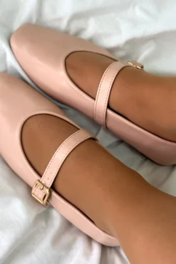 Best Sabine Ballerinaer Bloom|Ballerinaer
