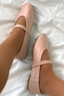 Best Sabine Ballerinaer Bloom|Ballerinaer