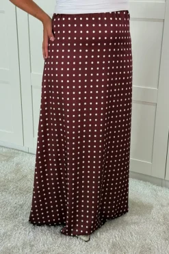 A-bee Nederdele<Sabrina Skirt