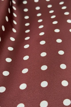 A-bee Nederdele<Sabrina Skirt