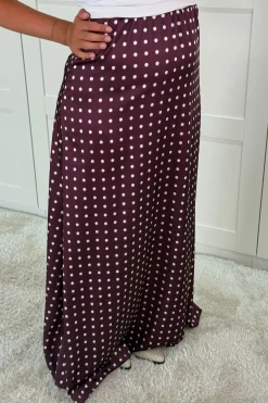 Discount Sabrina Skirt Nederdele