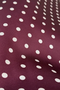 Discount Sabrina Skirt Nederdele