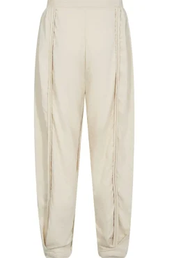 Online Sachago Mollie Pants G2447 Bukser, Jeans & Leggings