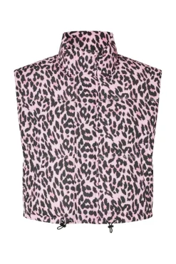Clearance Sadall Vest Sl25579-7000 Veste