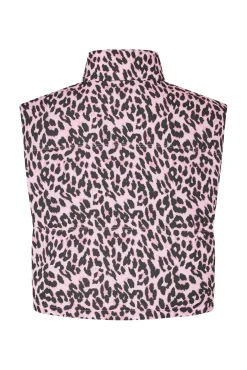 Clearance Sadall Vest Sl25579-7000 Veste