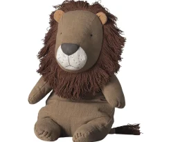 Børn Maileg Bad, Leg & Interiør<Safari Friends, Løve, Stor