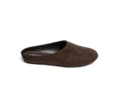 Clearance Saffron Loafers Bloom|Loafers