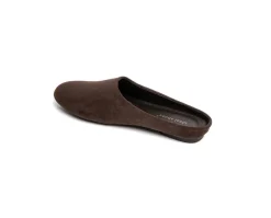 Clearance Saffron Loafers Bloom|Loafers