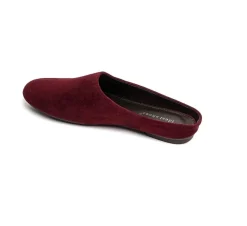 Bloom Bloom|Loafers<Saffron Loafers