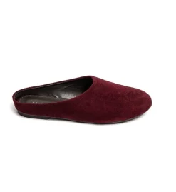 Bloom Bloom|Loafers<Saffron Loafers