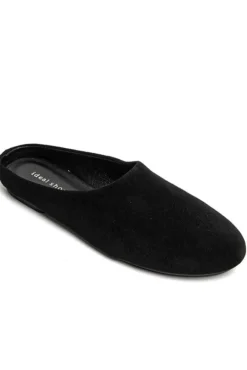 Clearance Saffron Loafers Bloom|Loafers