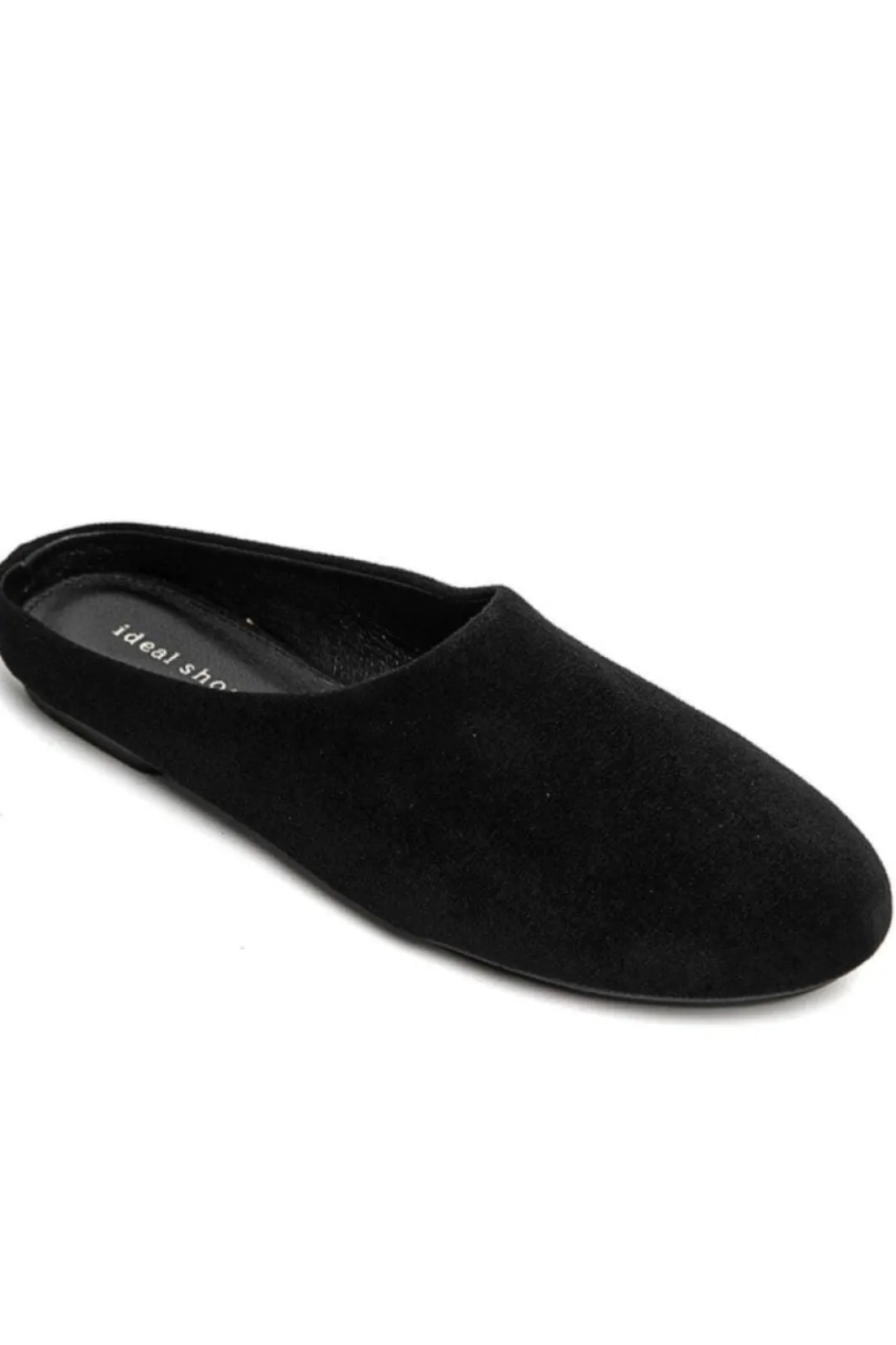 Clearance Saffron Loafers Bloom|Loafers