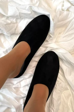 Clearance Saffron Loafers Bloom|Loafers