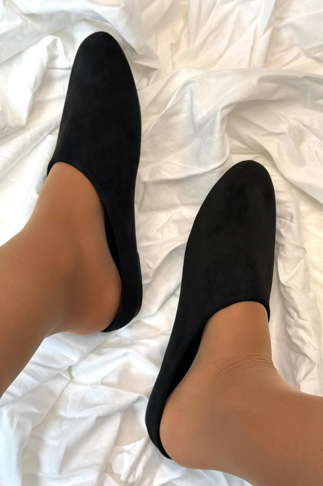 Clearance Saffron Loafers Bloom|Loafers