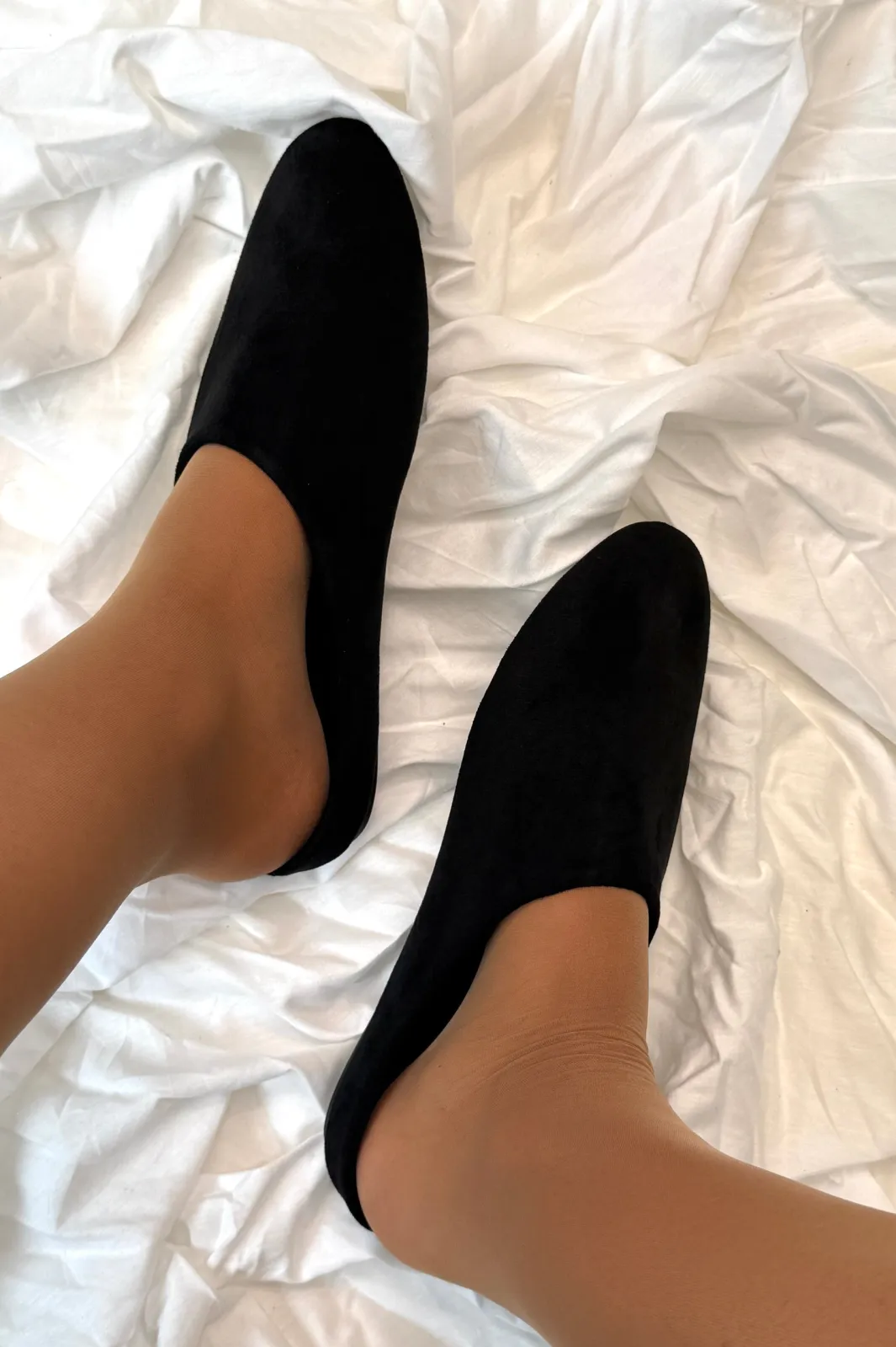 Clearance Saffron Loafers Bloom|Loafers