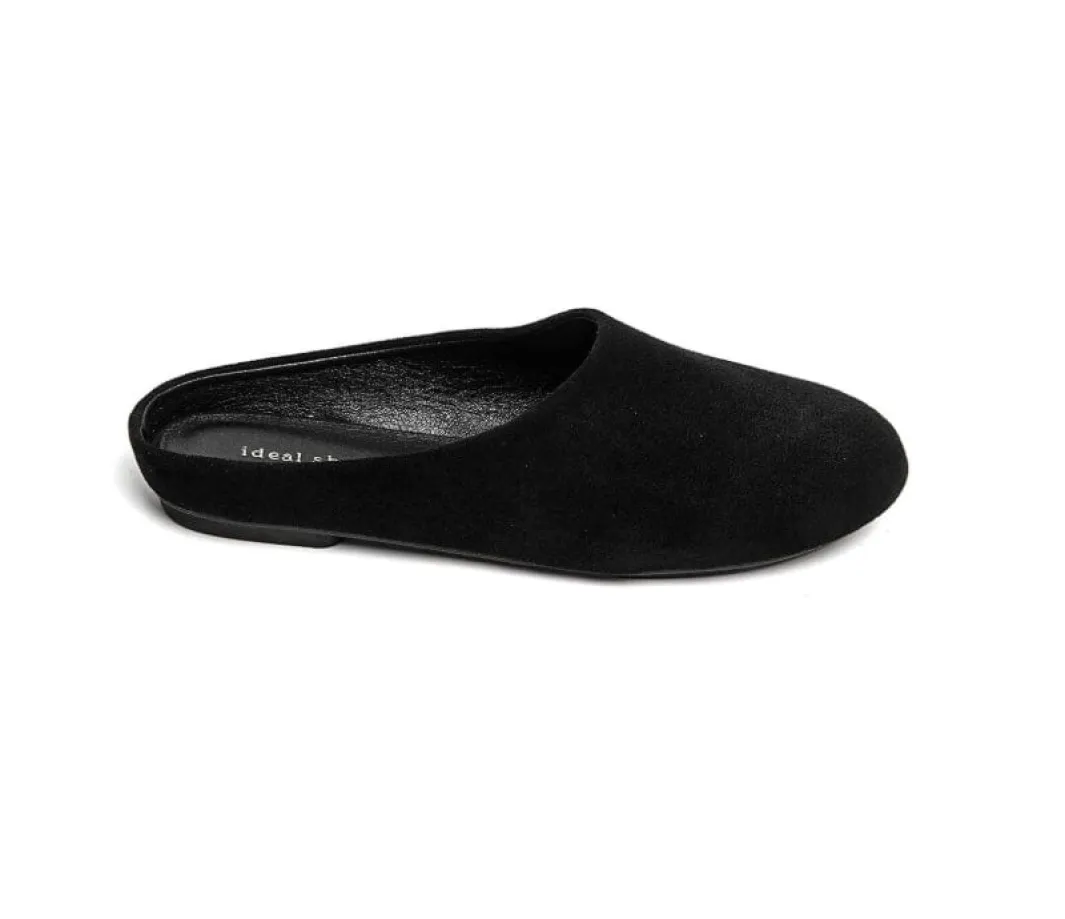 Clearance Saffron Loafers Bloom|Loafers