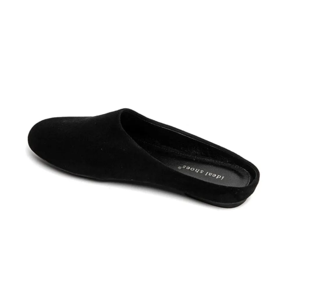 Clearance Saffron Loafers Bloom|Loafers