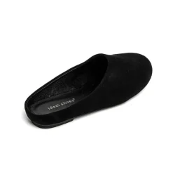 Clearance Saffron Loafers Bloom|Loafers