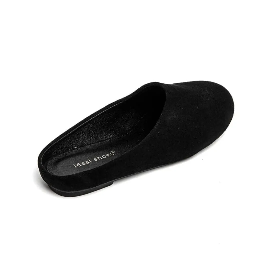 Clearance Saffron Loafers Bloom|Loafers