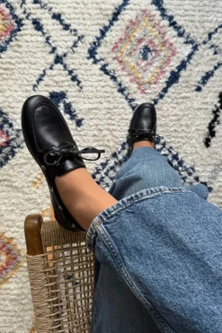 Bloom Bloom|Loafers<Safran Loafer