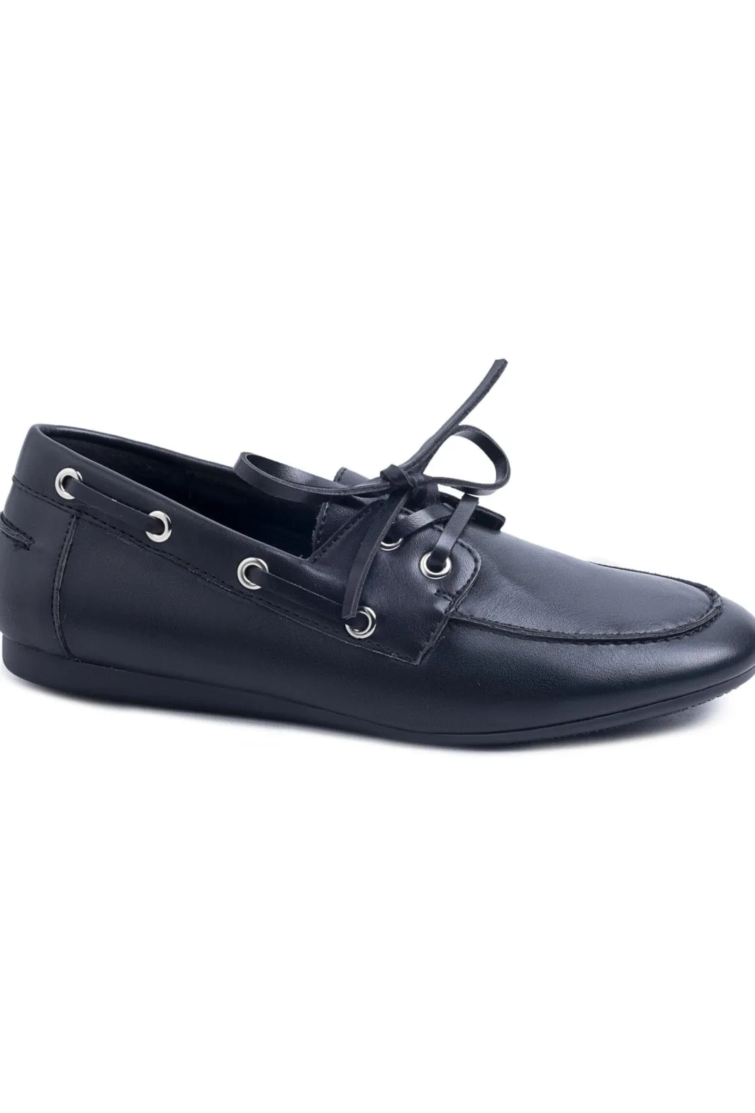 Bloom Bloom|Loafers<Safran Loafer