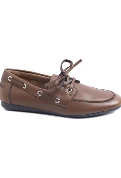 Clearance Safran Loafer Bloom|Loafers