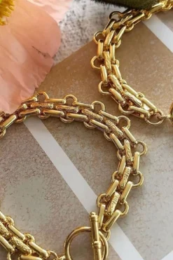 Saga Armbånd Armbånd