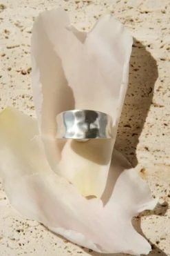 Clearance Saga Ring Ringe