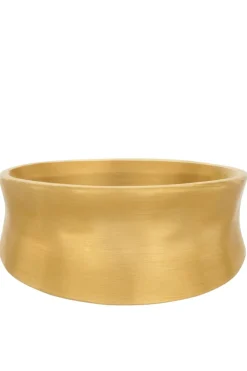 Pernille Corydon Jewellery Ringe<Saga Ring