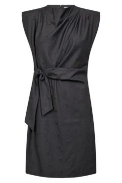 Co´Couture Kjoler<Sagacc Dress 46012