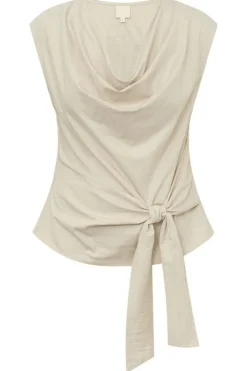 Gossia Bluser & Skjorter<Sagarago Blouse G2806