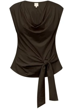Sale Sagarago Blouse G2806 Bluser & Skjorter