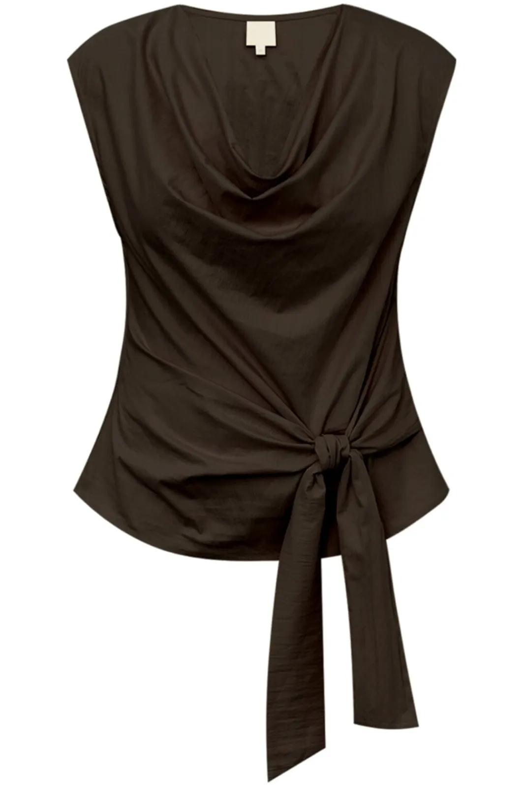Sale Sagarago Blouse G2806 Bluser & Skjorter