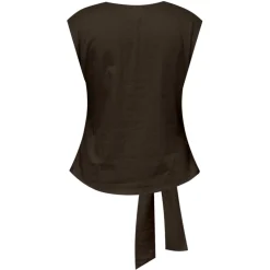 Sale Sagarago Blouse G2806 Bluser & Skjorter