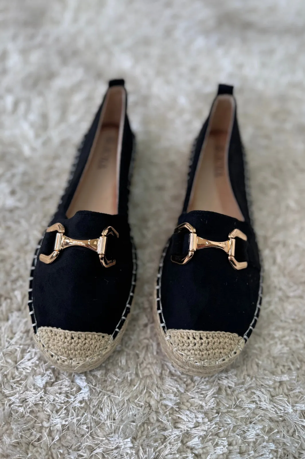 Online Sakura Espadrilles Bloom|Sandaler