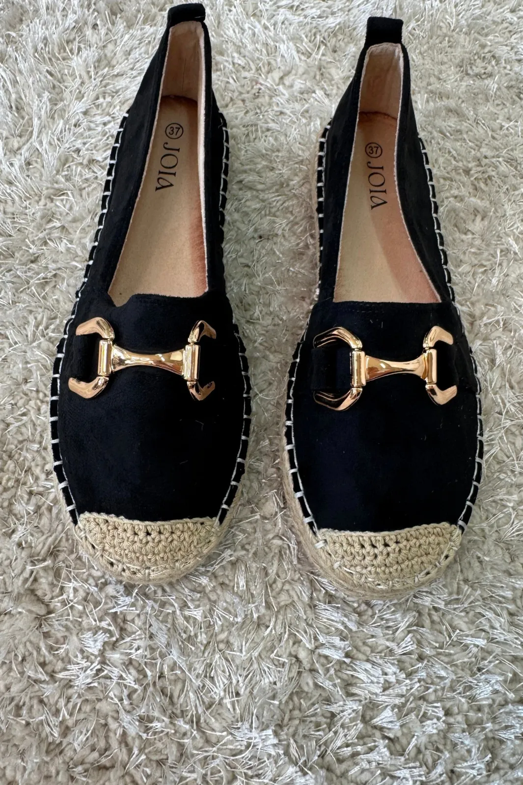 Online Sakura Espadrilles Bloom|Sandaler