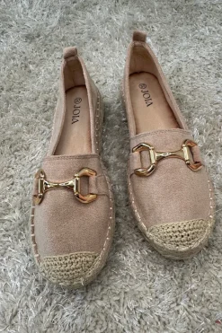 Sale Sakura Espadrilles Bloom|Sandaler