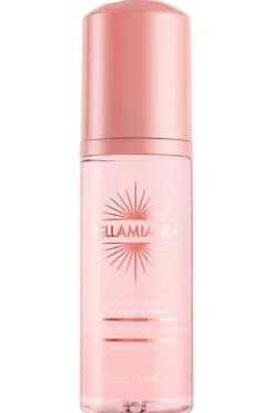 Clearance Salicylic Foaming Eraser & Primer Selvbruner
