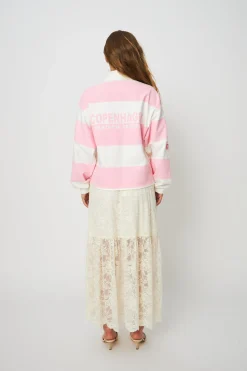 Clearance Salima Skirt C639 Nederdele