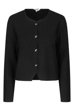 Sale Salina-M 61980639 Cardigans|Ammevenligt Tøj