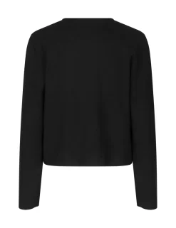 Sale Salina-M 61980639 Cardigans|Ammevenligt Tøj