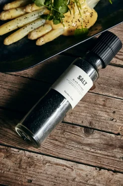 Sale Salt Salte & Krydderier