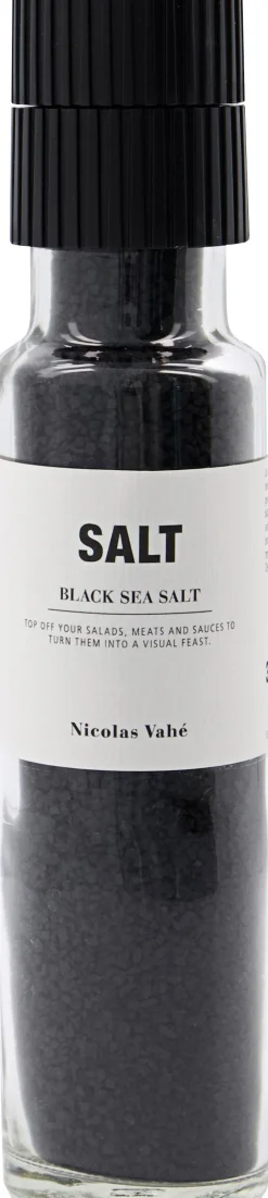 Sale Salt Salte & Krydderier