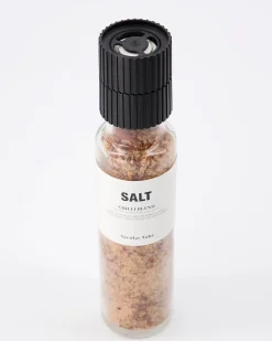 Salt Salte & Krydderier