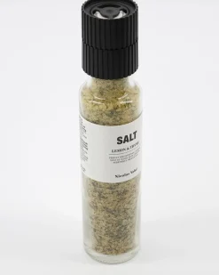Sale Salt, Lemon & Thyme Salte & Krydderier