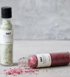 Sale Salt, Redwine & Bay Leaves Salte & Krydderier