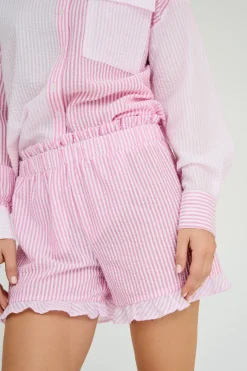 Best Salvador Shorts Shorts