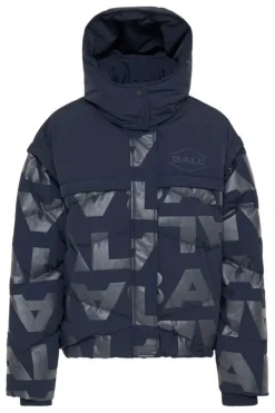 Best Salvadore Jacket 50405263 Overtøj & Jakker