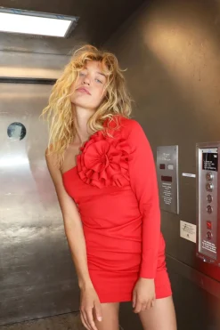 Cras Kjoler<Sam Dress