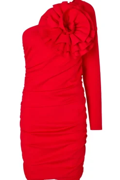 Cras Kjoler<Sam Dress
